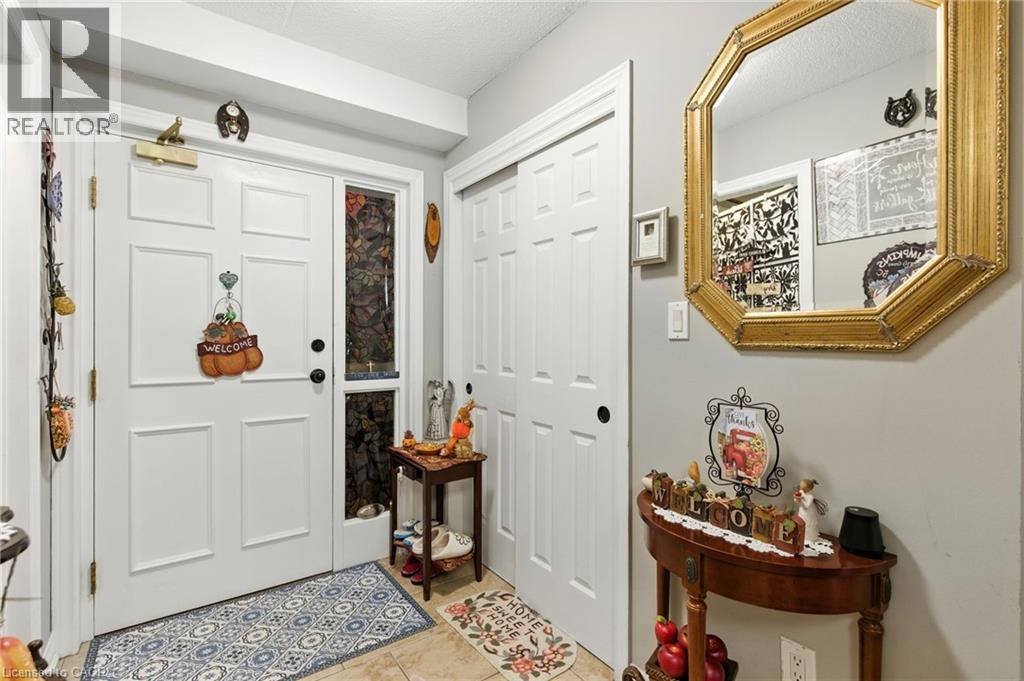 6381 Dunn Street Unit# 104 Property Photo 3