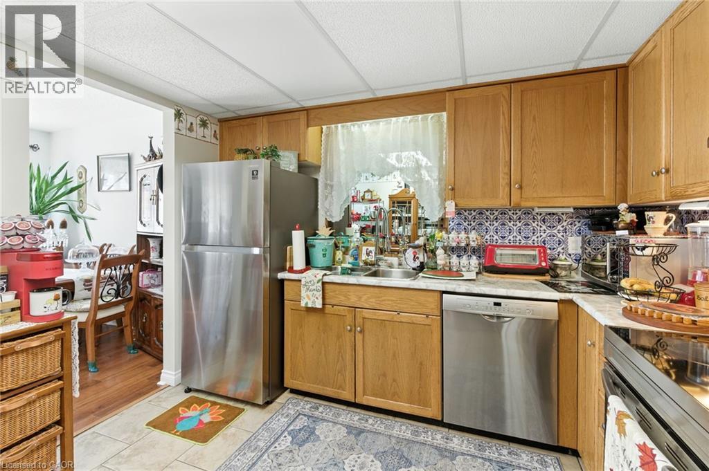 6381 Dunn Street Unit# 104 Property Photo 4
