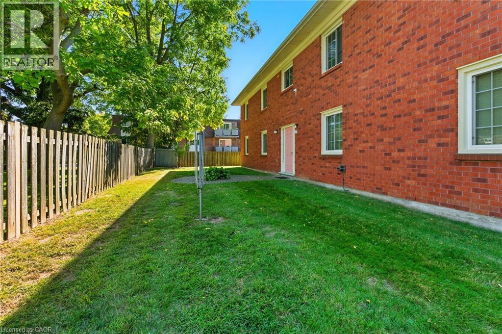 6381 Dunn Street Unit# 104 Property Photo 17