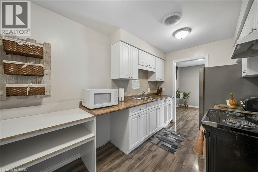 6 Deerfield Parkway Property Photo 9