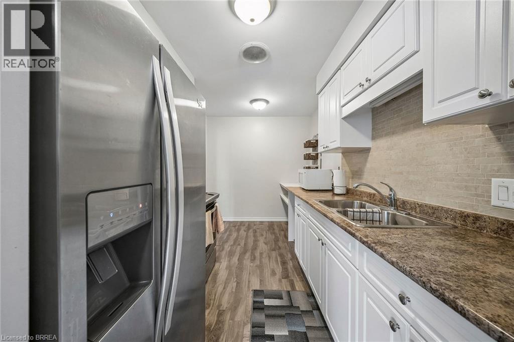 6 Deerfield Parkway Property Photo 10