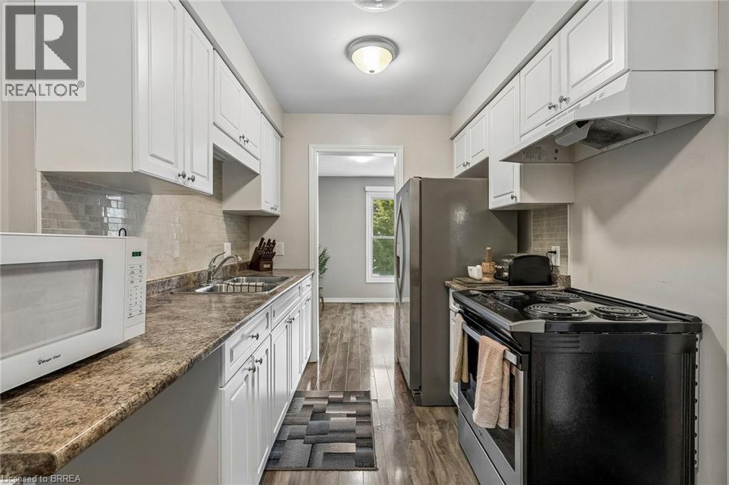 6 Deerfield Parkway Property Photo 11
