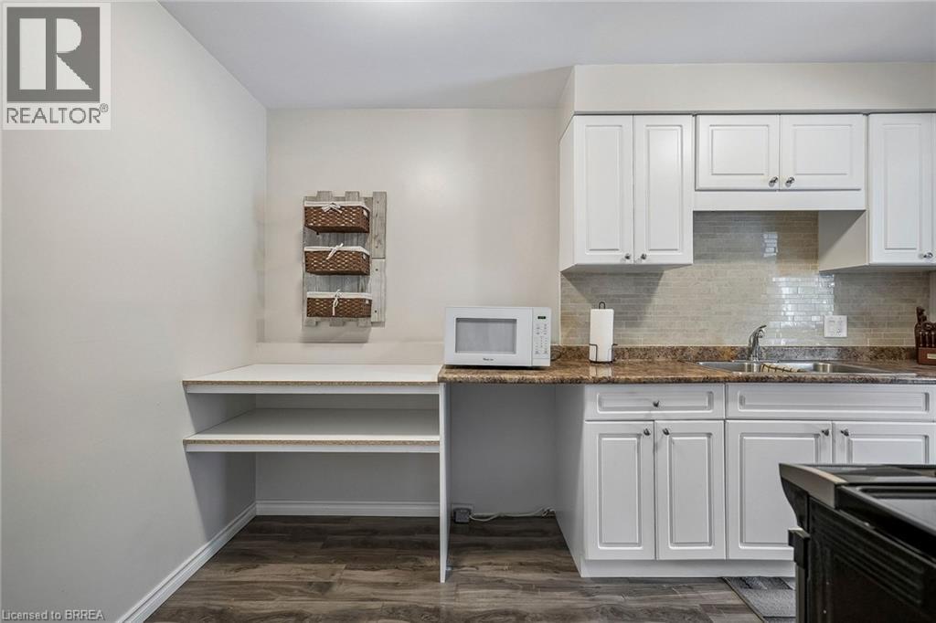 6 Deerfield Parkway Property Photo 13