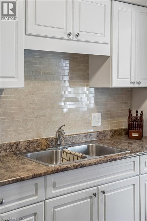 6 Deerfield Parkway Property Photo 14