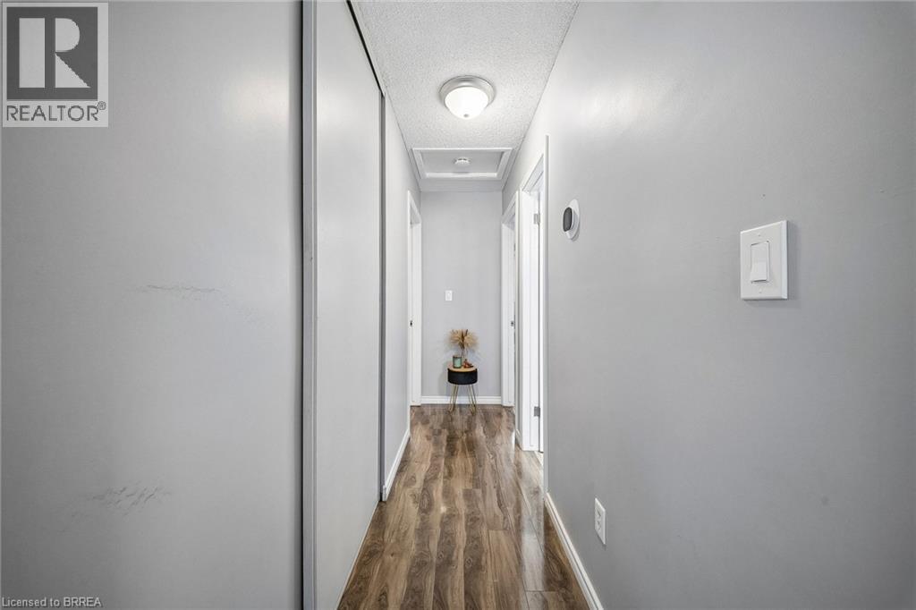 6 Deerfield Parkway Property Photo 15