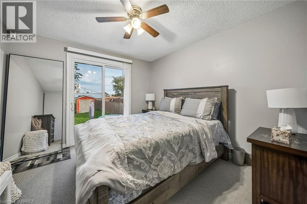6 Deerfield Parkway Property Photo 16