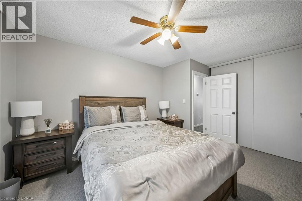 6 Deerfield Parkway Property Photo 17