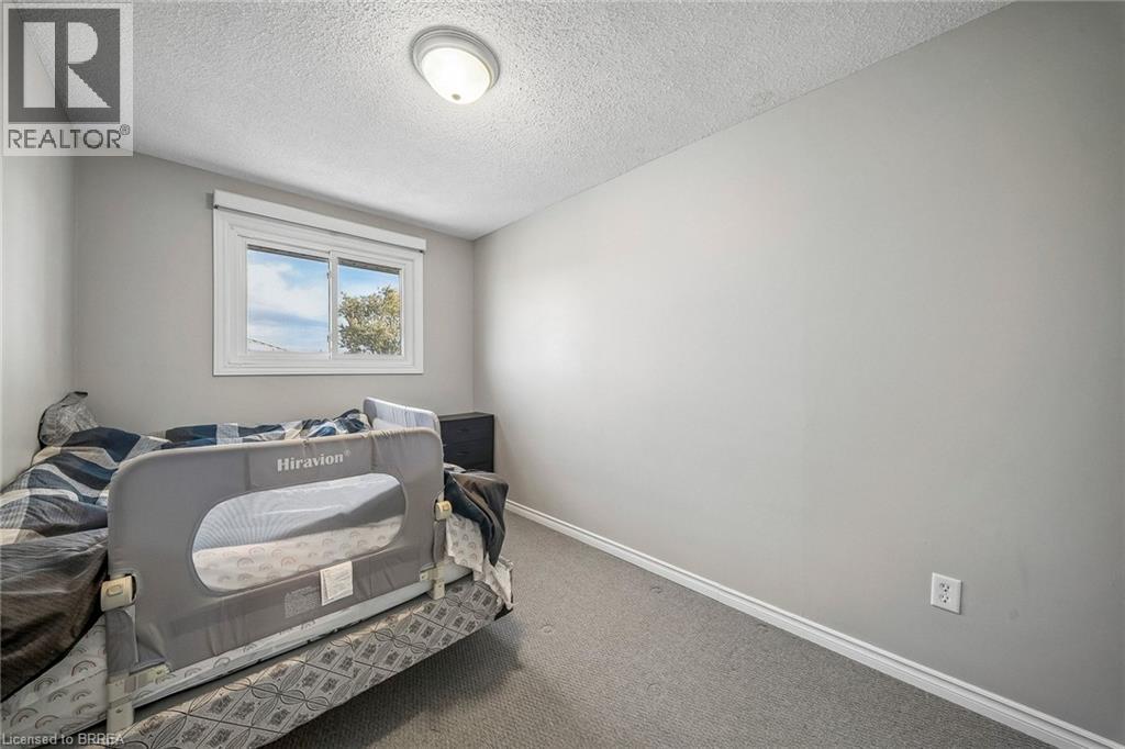 6 Deerfield Parkway Property Photo 18