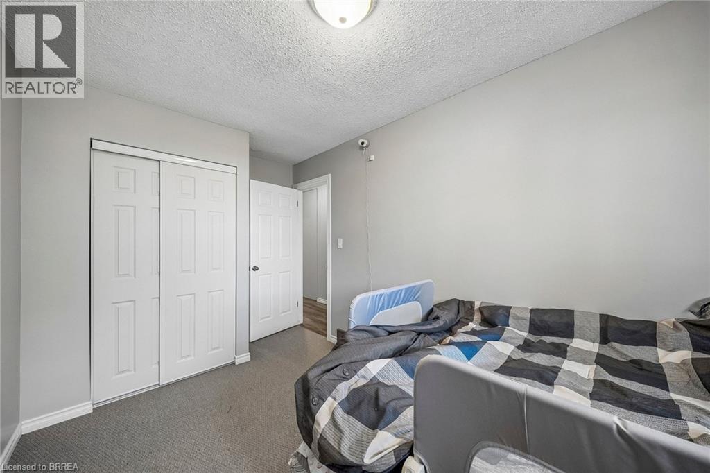 6 Deerfield Parkway Property Photo 19