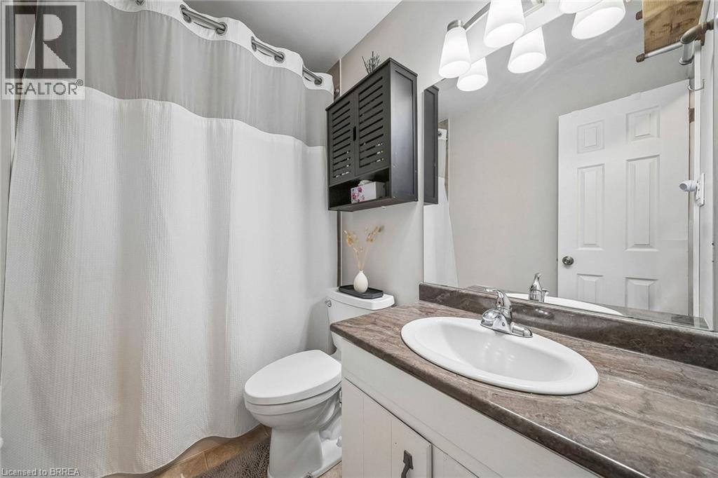 6 Deerfield Parkway Property Photo 20