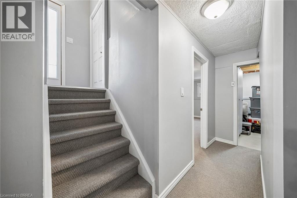 6 Deerfield Parkway Property Photo 21