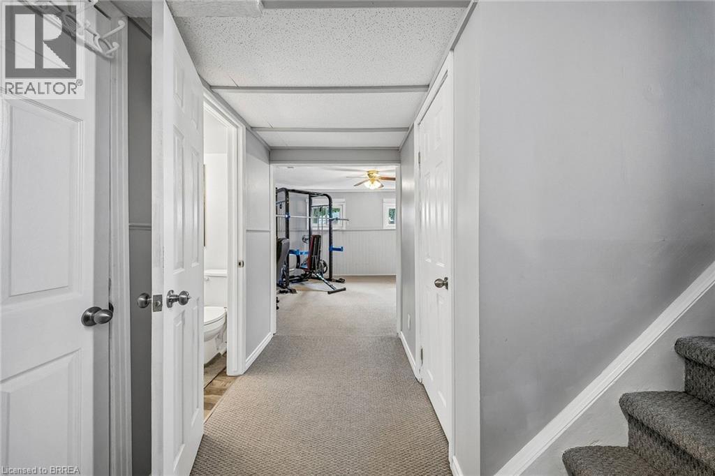 6 Deerfield Parkway Property Photo 22