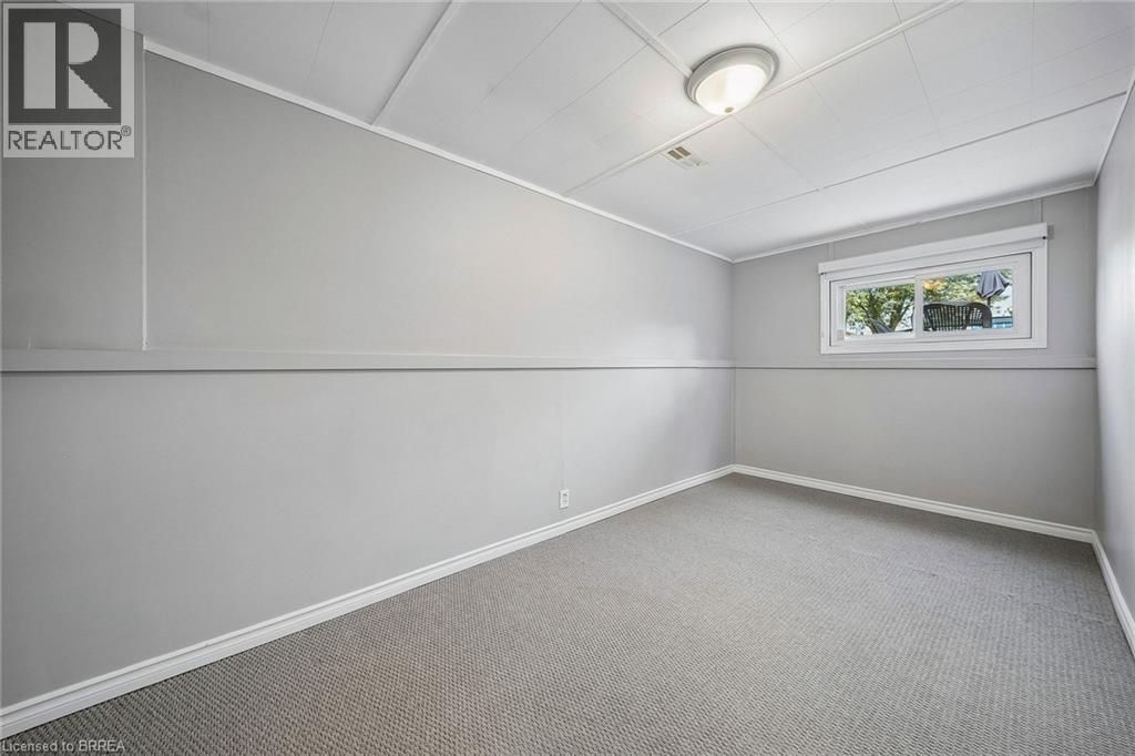 6 Deerfield Parkway Property Photo 23