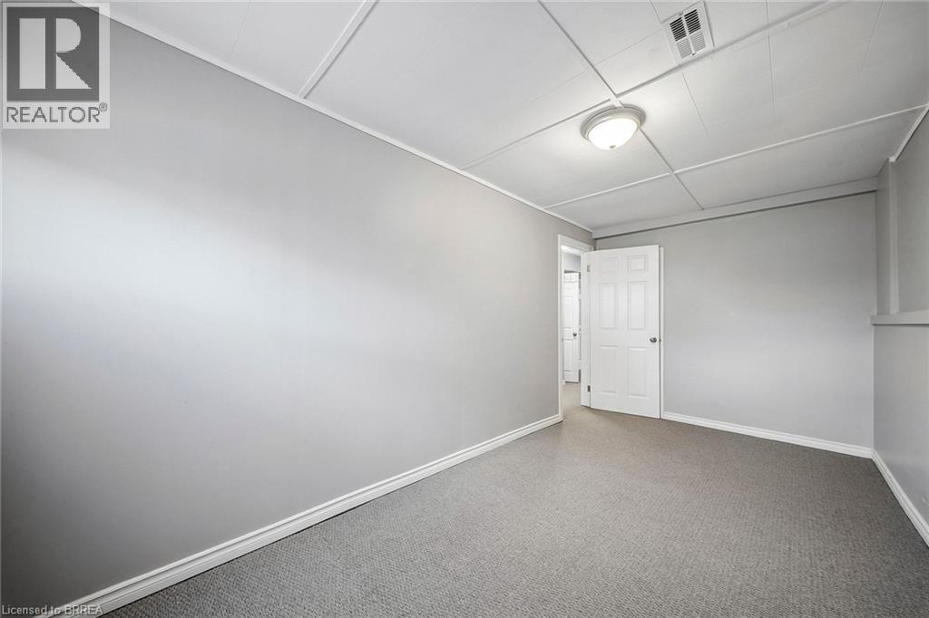 6 Deerfield Parkway Property Photo 24