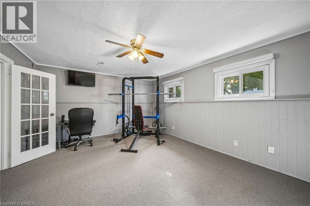 6 Deerfield Parkway Property Photo 25