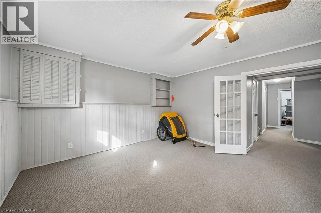 6 Deerfield Parkway Property Photo 26