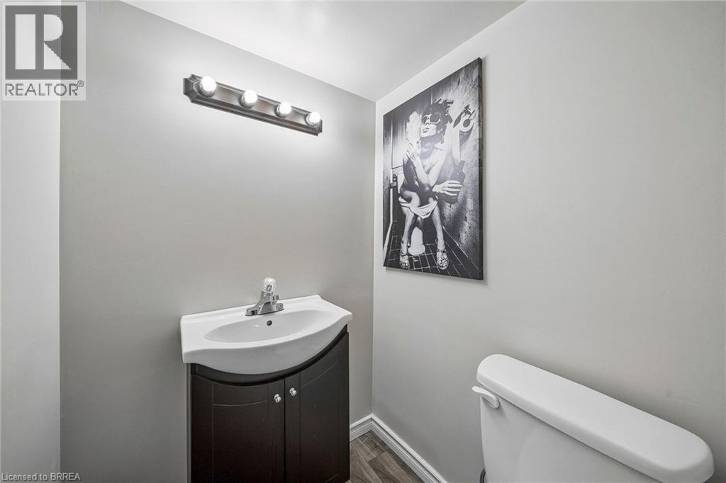 6 Deerfield Parkway Property Photo 27