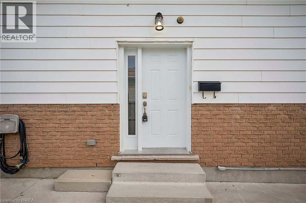 6 Deerfield Parkway Property Photo 28