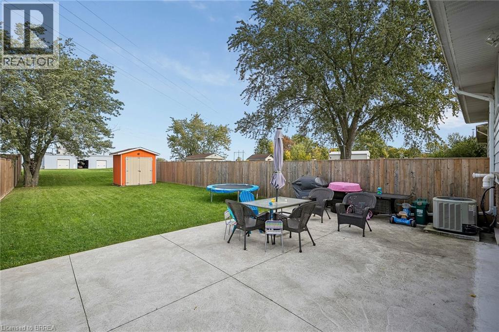 6 Deerfield Parkway Property Photo 29