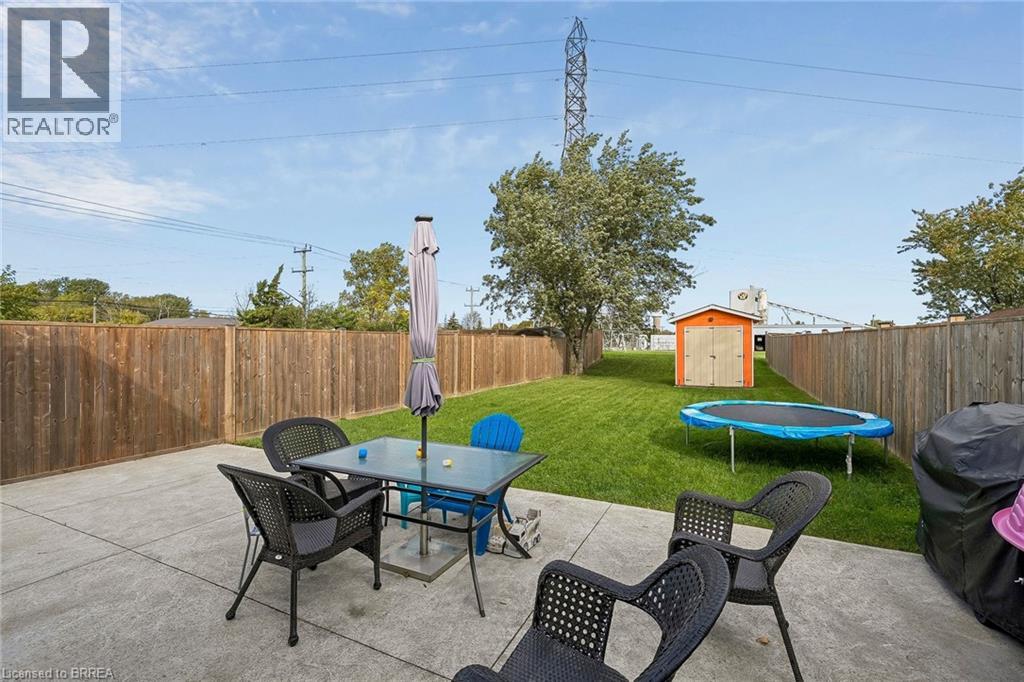 6 Deerfield Parkway Property Photo 30