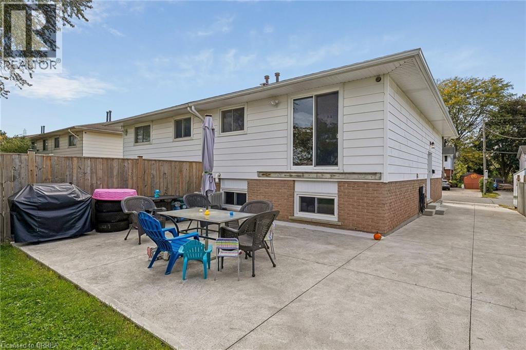 6 Deerfield Parkway Property Photo 31