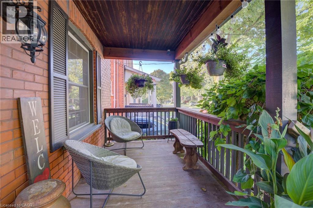 36 Cherry Street Property Photo 3