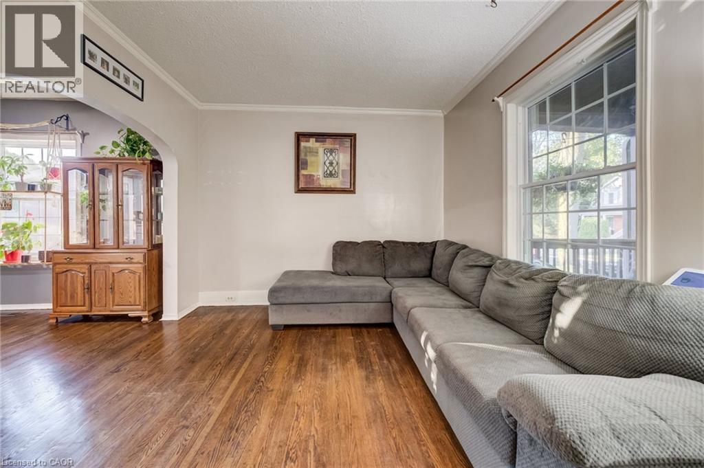 36 Cherry Street Property Photo 6