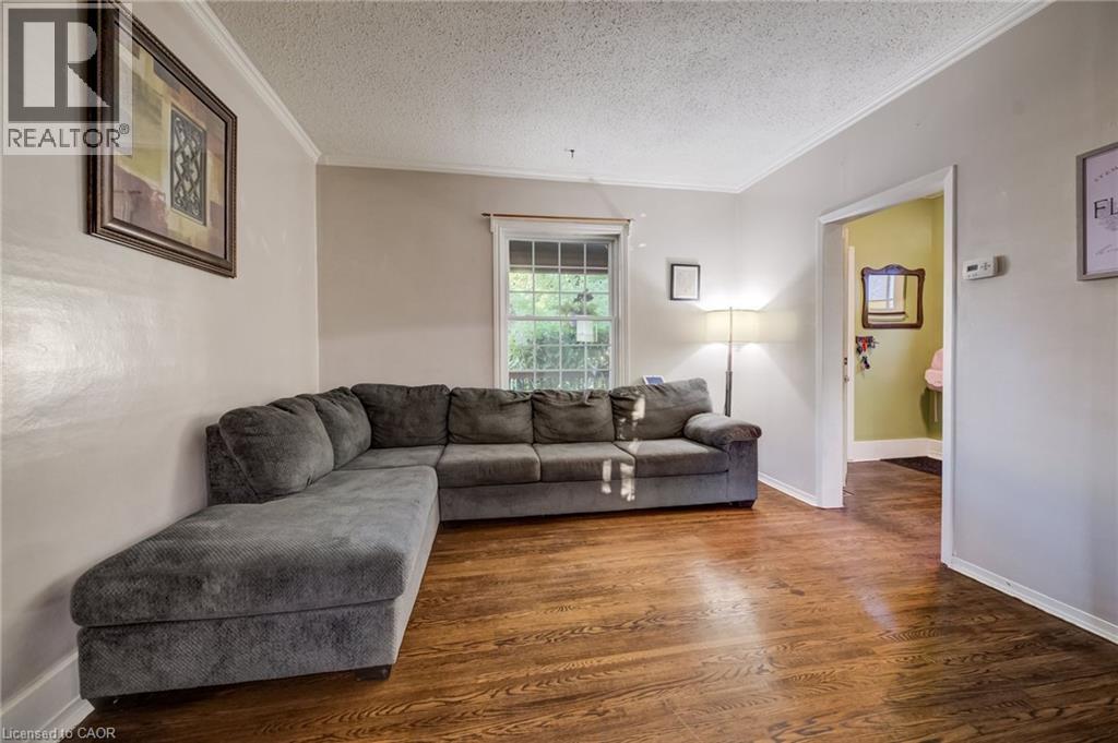 36 Cherry Street Property Photo 7