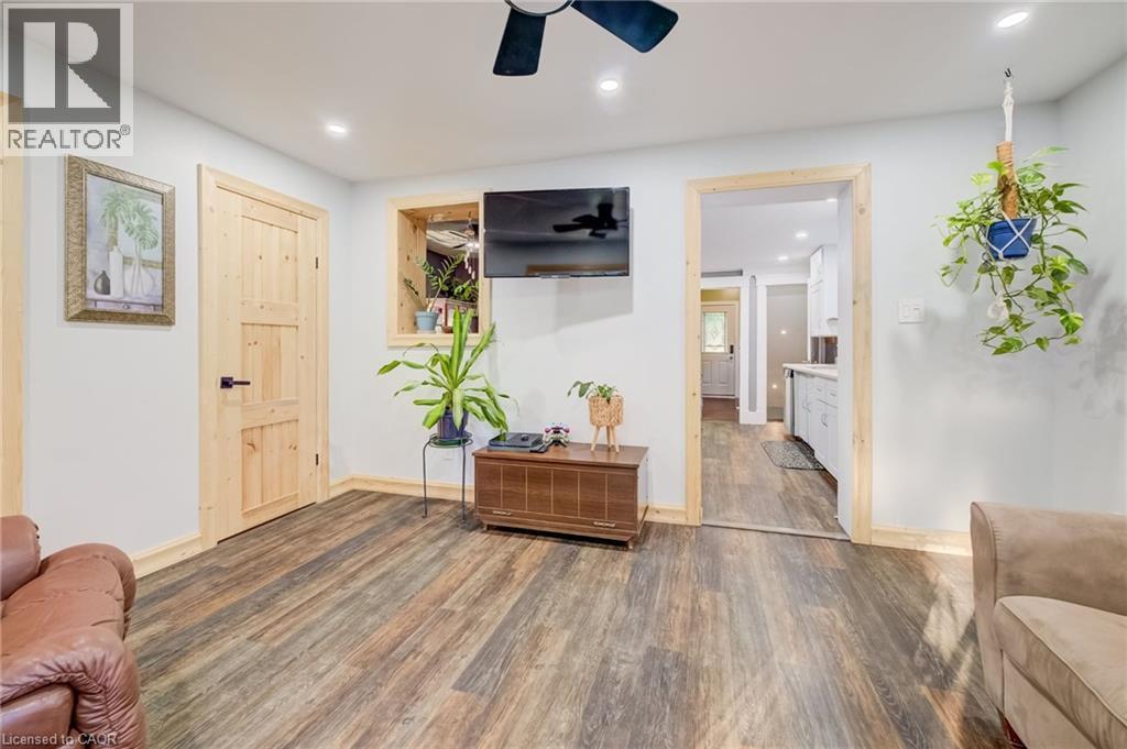 36 Cherry Street Property Photo 11