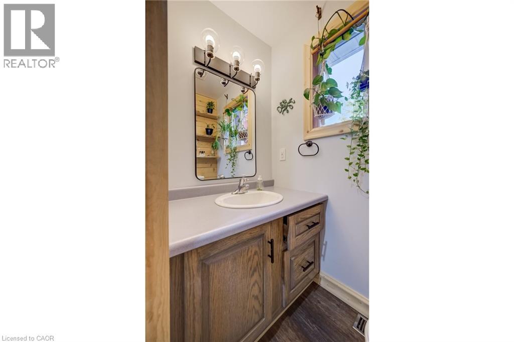 36 Cherry Street Property Photo 13