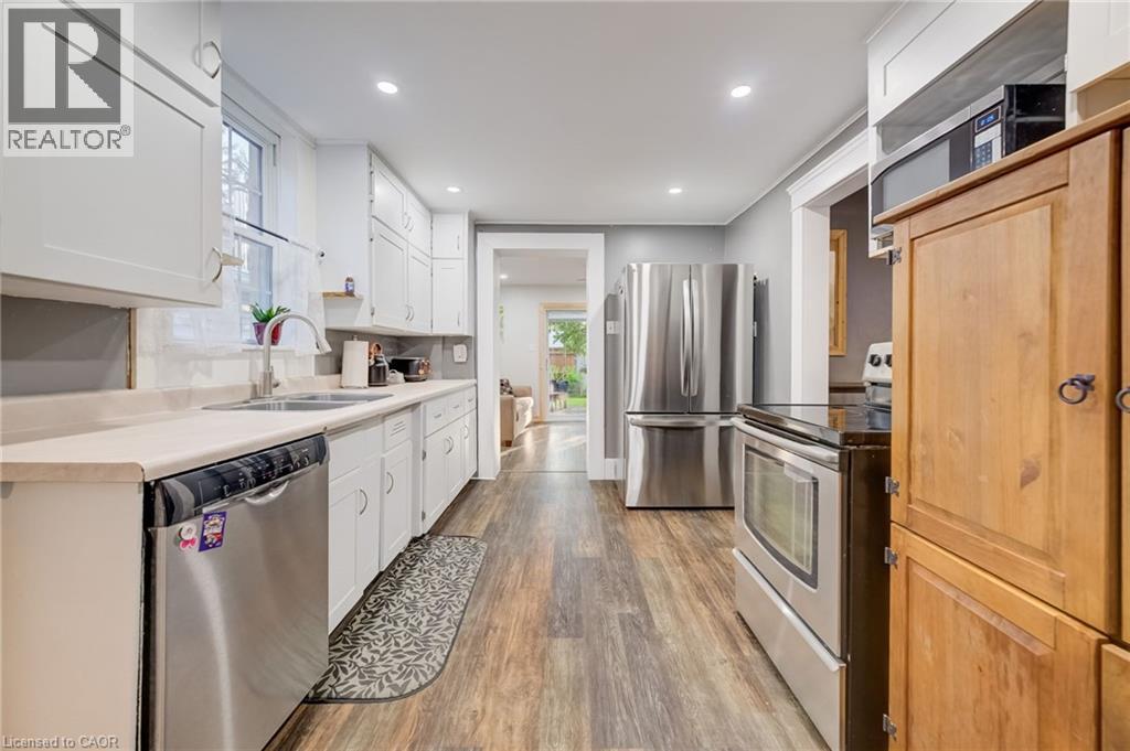 36 Cherry Street Property Photo 15