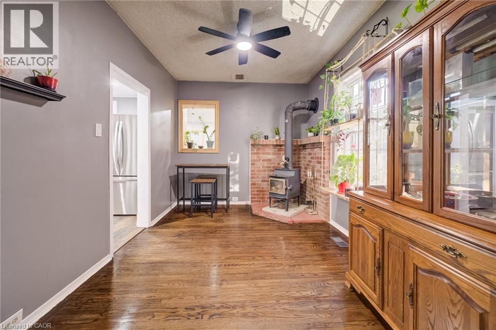 36 Cherry Street Property Photo 18