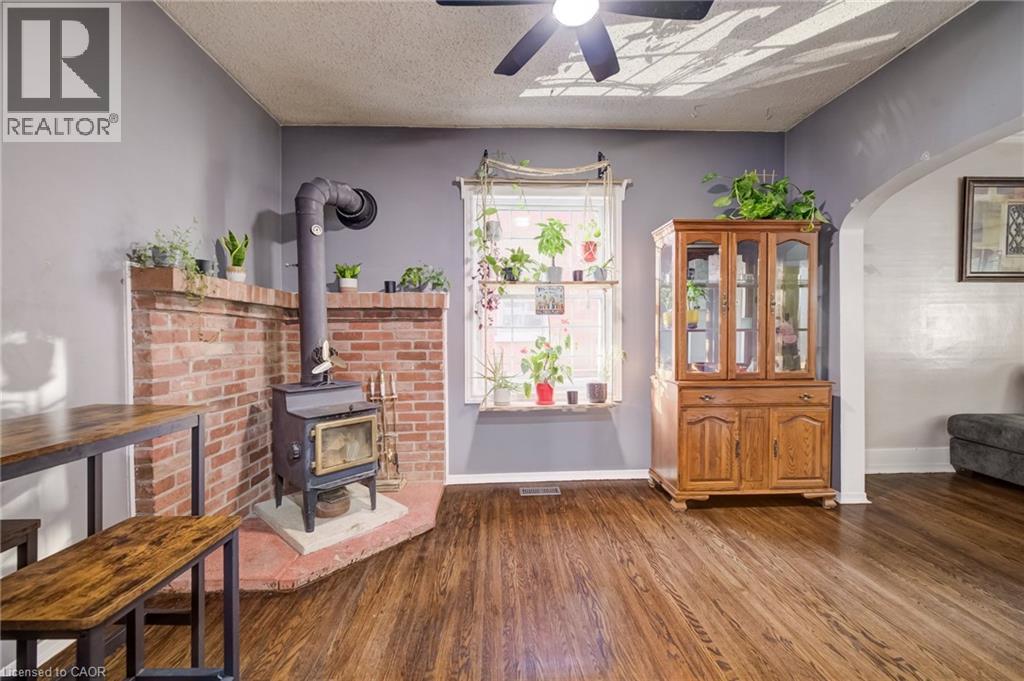 36 Cherry Street Property Photo 19