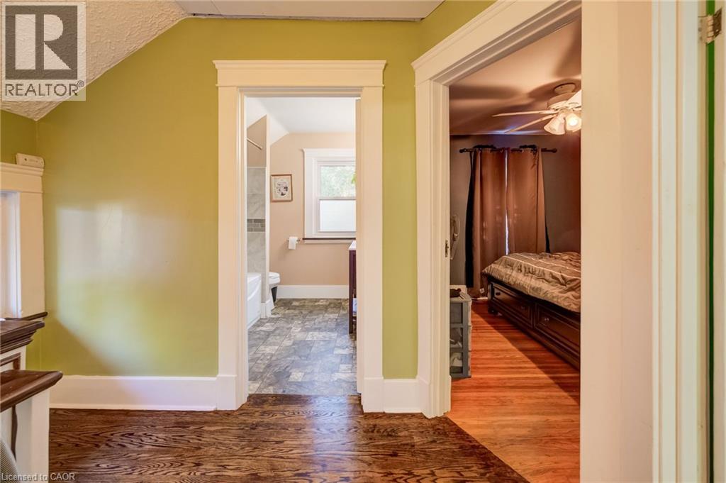36 Cherry Street Property Photo 20