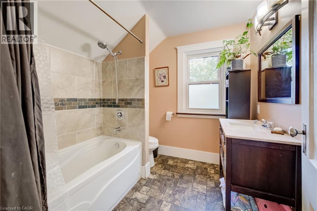 36 Cherry Street Property Photo 22