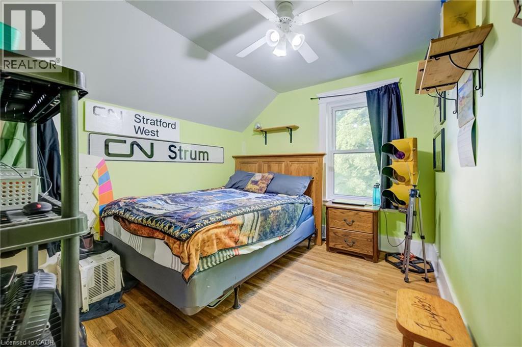 36 Cherry Street Property Photo 23