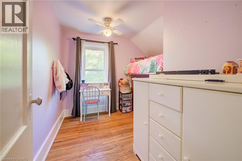 36 Cherry Street Property Photo 24