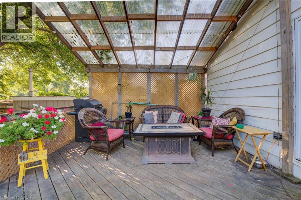 36 Cherry Street Property Photo 28