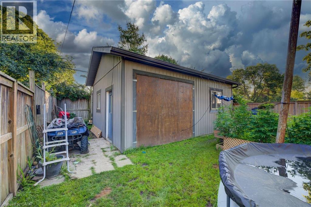 36 Cherry Street Property Photo 30