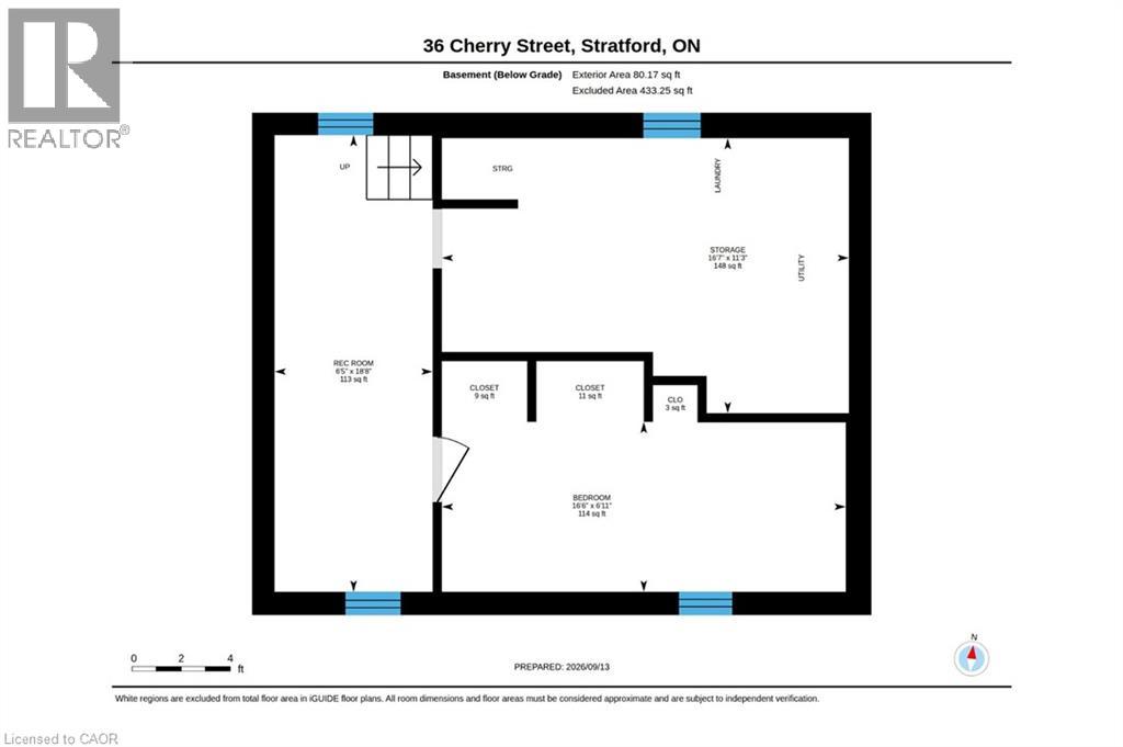 36 Cherry Street Property Photo 35