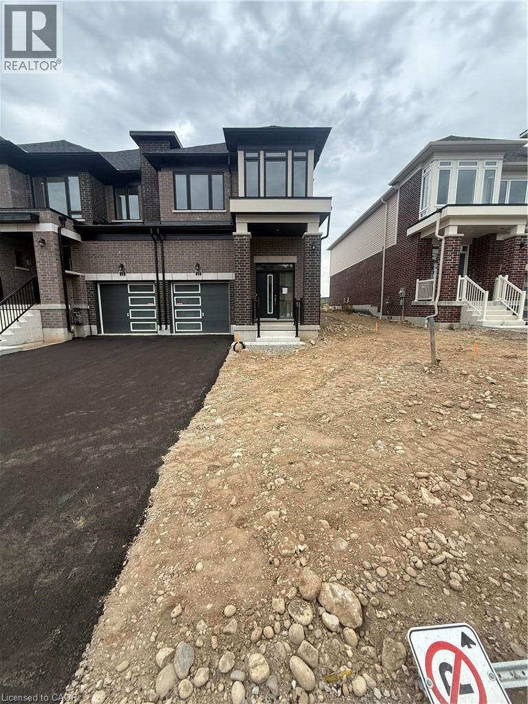 15 Chapman Road Property Photo 2