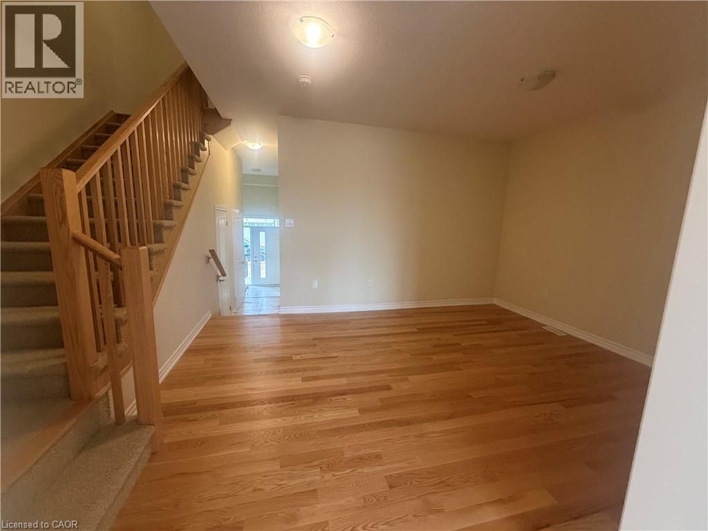 15 Chapman Road Property Photo 3