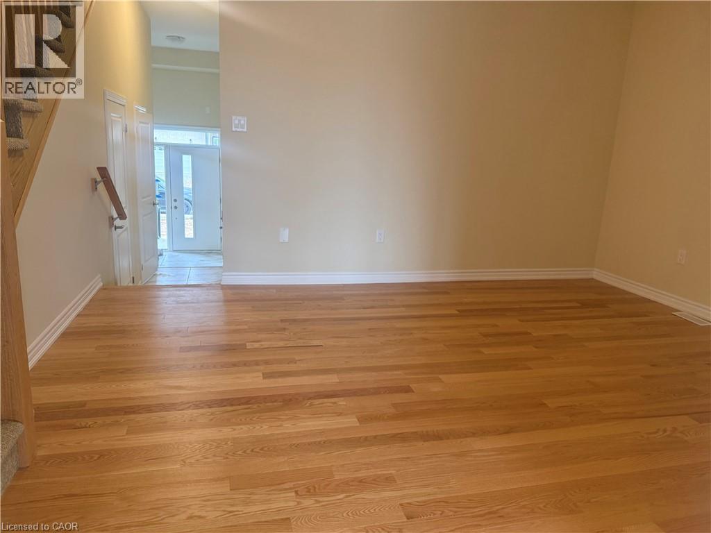 15 Chapman Road Property Photo 4