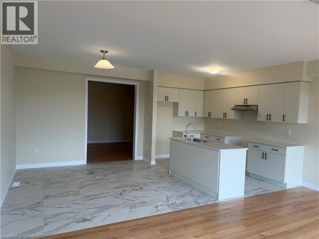 15 Chapman Road Property Photo 5