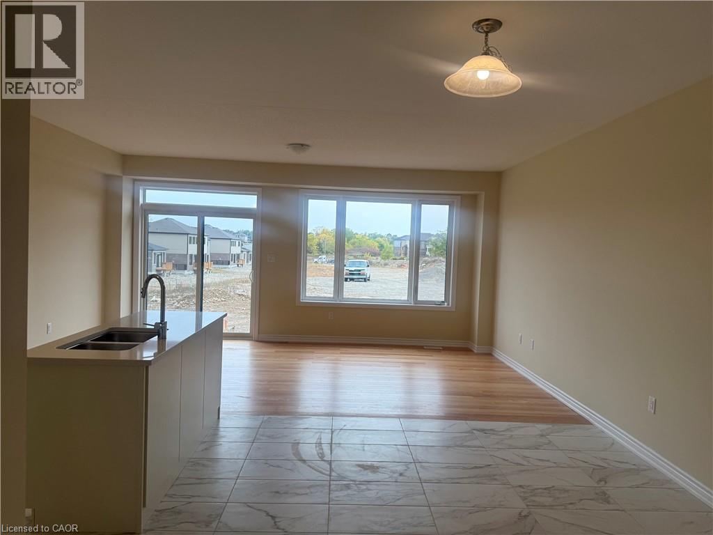 15 Chapman Road Property Photo 6