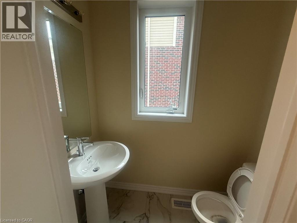 15 Chapman Road Property Photo 8