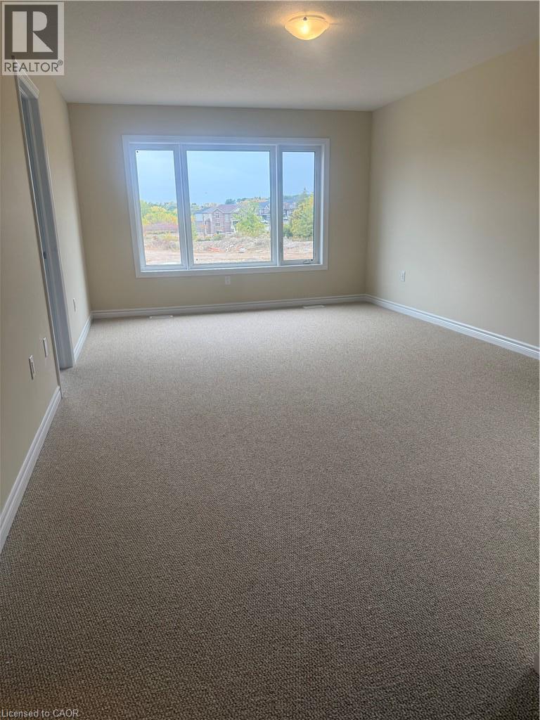 15 Chapman Road Property Photo 9