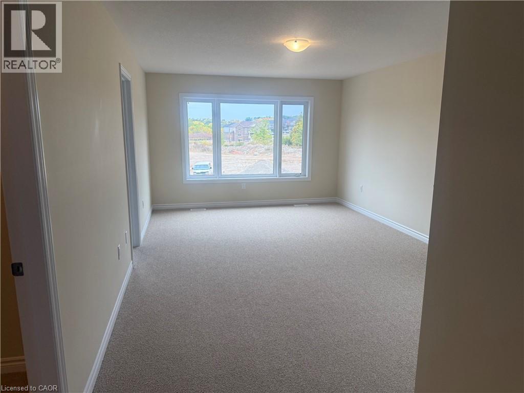 15 Chapman Road Property Photo 10