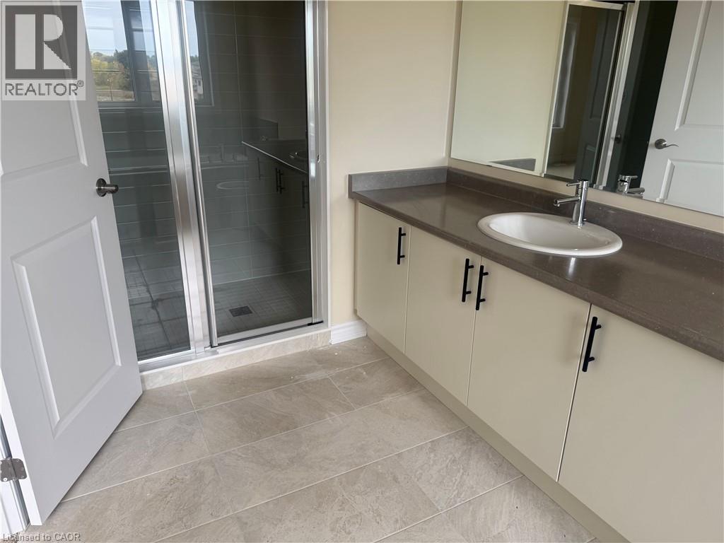 15 Chapman Road Property Photo 12