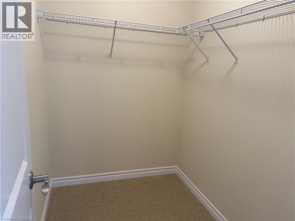 15 Chapman Road Property Photo 13